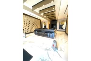 301 Altara Ave 625, Coral Gables