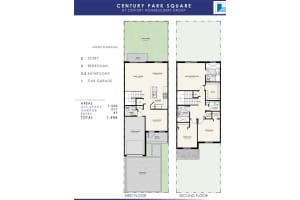18932 Sw 344th Ter Homestead, FL 33034 - MLS#A11857171