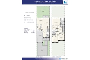 18932 Sw 344th Ter Homestead, FL 33034 - MLS#A11857171