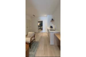 229 Sw 9th St 403 Miami, FL 33130 - MLS#A11857173