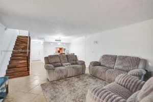 6483 Racquet Club Dr 22, Lauderhill, FL 33319 - MLS#A11857174