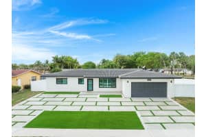 1650 Nw 114th Ave Pembroke Pines, FL 33026 - MLS#A11857176