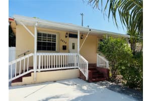 5834 Sw 66th St South Miami, FL 33143 - MLS#A11857179