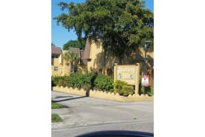 5845 Blueberry Ct 84, Lauderhill, FL 33313 - MLS#A11857184