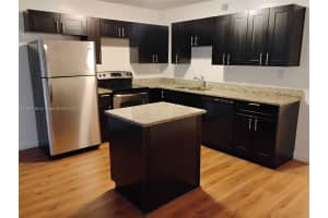 5845 Blueberry Ct 84, Lauderhill, FL 33313 - MLS#A11857184