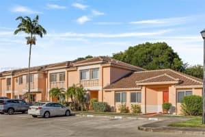 719 NW 208th Way, Pembroke Pines, FL 33029 - MLS#A11857186