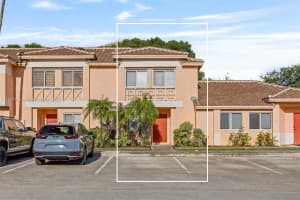 719 NW 208th Way, Pembroke Pines, FL 33029 - MLS#A11857186