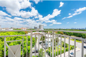 2030 S Douglas Rd 624 Coral Gables, FL 33134 - MLS#A11857188