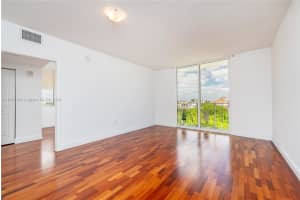 2030 S Douglas Rd 624 Coral Gables, FL 33134 - MLS#A11857188