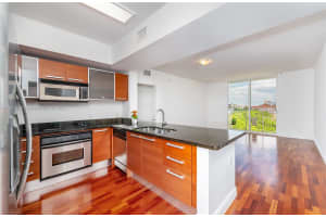 2030 S Douglas Rd 624 Coral Gables, FL 33134 - MLS#A11857188