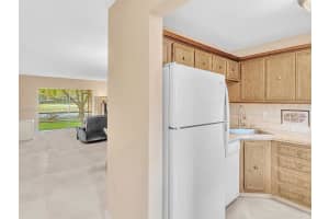 8400 Lagos De Campo Blvd 103 Tamarac, FL 33321 - MLS#A11857190