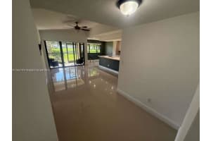 8148 NW 17th Mnr 8148, Plantation, FL 33322 - MLS#A11857191