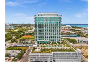 580 72nd St 806, Miami Beach