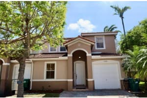 13760 Sw 276th St, Homestead