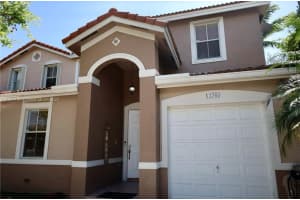 13760 SW 276th St, Homestead, FL 33032 - MLS#A11857193