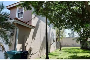 13760 SW 276th St, Homestead, FL 33032 - MLS#A11857193