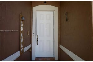 13760 SW 276th St, Homestead, FL 33032 - MLS#A11857193