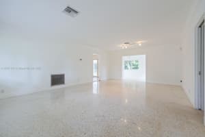 6501 Sw 65th St South Miami, FL 33143 - MLS#A11857197