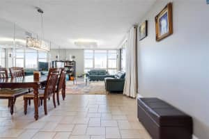 20379 W Country Club Dr 1933, Aventura, FL 33180 - MLS#A11857202