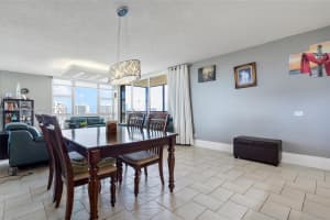 20379 W Country Club Dr 1933, Aventura, FL 33180 - MLS#A11857202