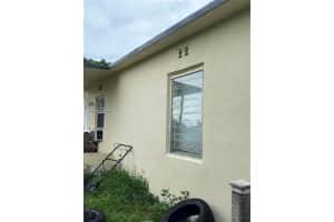 14955 Leisure Dr, Homestead
