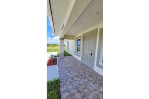9019 E Crow Cir La Belle, FL 33935 - MLS#A11857207