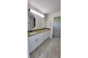 9019 E Crow Cir La Belle, FL 33935 - MLS#A11857207