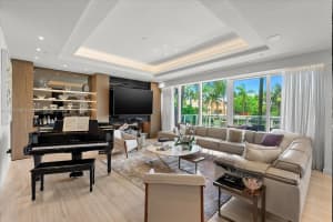 4701 N Meridian Ave 126, Miami Beach