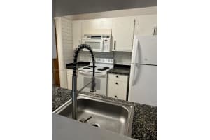 400 N Riverside Dr 102 Pompano Beach, FL 33062 - MLS#A11857209