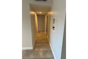 400 N Riverside Dr 102 Pompano Beach, FL 33062 - MLS#A11857209