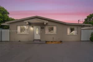 3200 W 7th Ave Hialeah, FL 33012 - MLS#A11857210