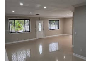 3200 W 7th Ave Hialeah, FL 33012 - MLS#A11857210