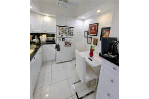 20335 W Country Club Dr 2102 Aventura, FL 33180 - MLS#A11857212