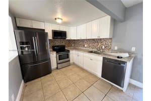 5959 Nw 28th St 135 Sunrise, FL 33313 - MLS#A11857213