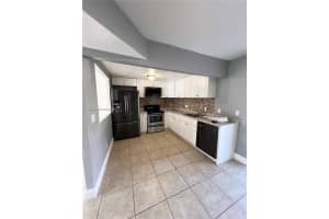 5959 Nw 28th St 135 Sunrise, FL 33313 - MLS#A11857213