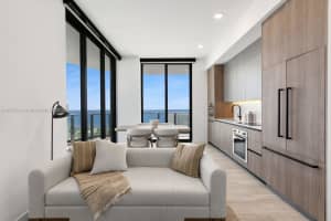 580 72 St 2101, Miami Beach