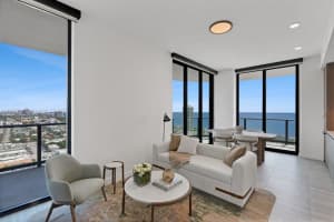 580 72 St 2101, Miami Beach, FL 33141 - MLS#A11857214