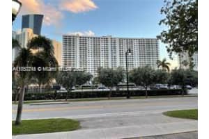 210 174th St 1403, Sunny Isles Beach, FL 33160 - MLS#A11857215