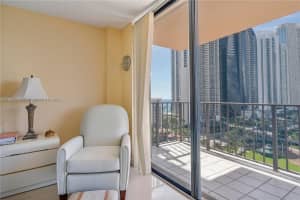 210 174th St 1403, Sunny Isles Beach, FL 33160 - MLS#A11857215