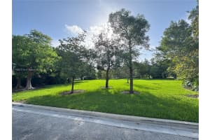 159 Cameron Ct Weston, FL 33326 - MLS#A11857216