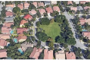 159 Cameron Ct Weston, FL 33326 - MLS#A11857216