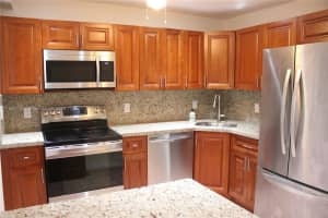 8958 Collins Ave 3 Surfside, FL 33154 - MLS#A11857217