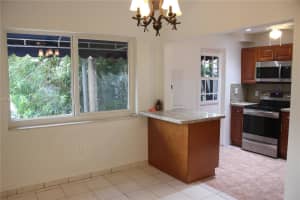 8958 Collins Ave 3 Surfside, FL 33154 - MLS#A11857217