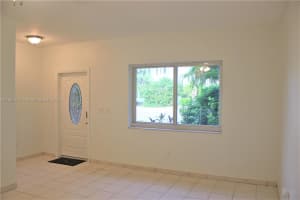 8958 Collins Ave 3 Surfside, FL 33154 - MLS#A11857217