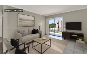 6825 W Flagler St 303, Miami