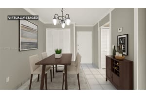 6825 W Flagler St 303 Miami, FL 33144 - MLS#A11857219