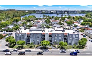6825 W Flagler St 303 Miami, FL 33144 - MLS#A11857219