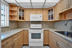 6825 W Flagler St 303 Miami, FL 33144 - MLS#A11857219