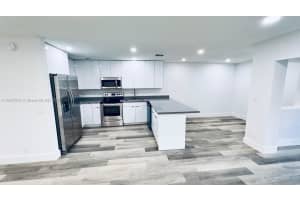 2638 Nw 60th Way 178, Sunrise