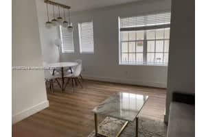 605 Euclid Ave APT 101, Miami Beach, FL 33139, - MLS#A11857224